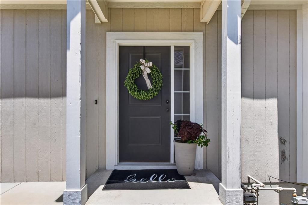 4021 NE Sagamore Drive — photo 4