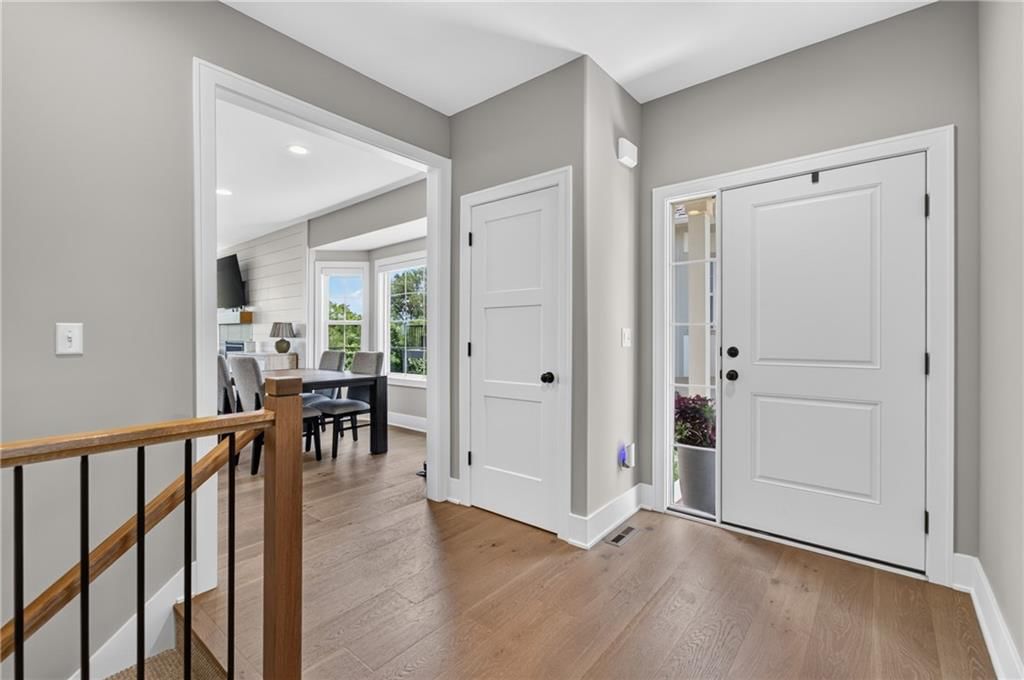 4021 NE Sagamore Drive — photo 5
