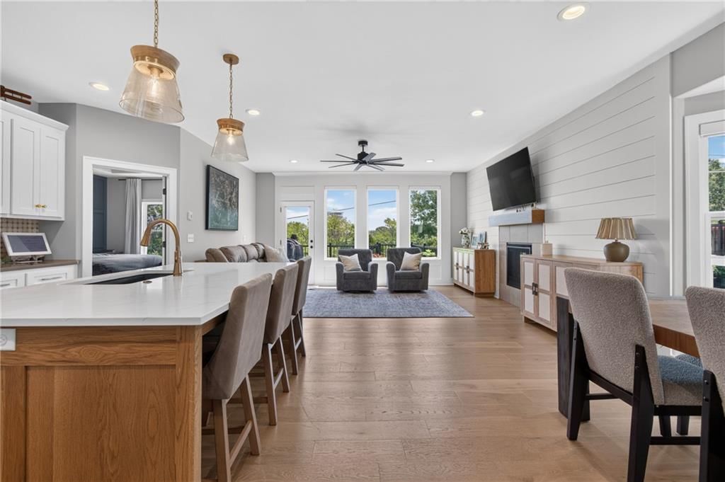 4021 NE Sagamore Drive — photo 10