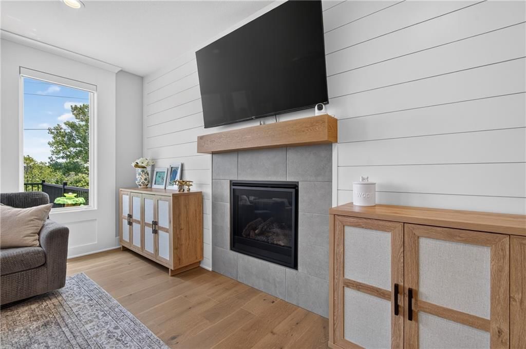 4021 NE Sagamore Drive — photo 11