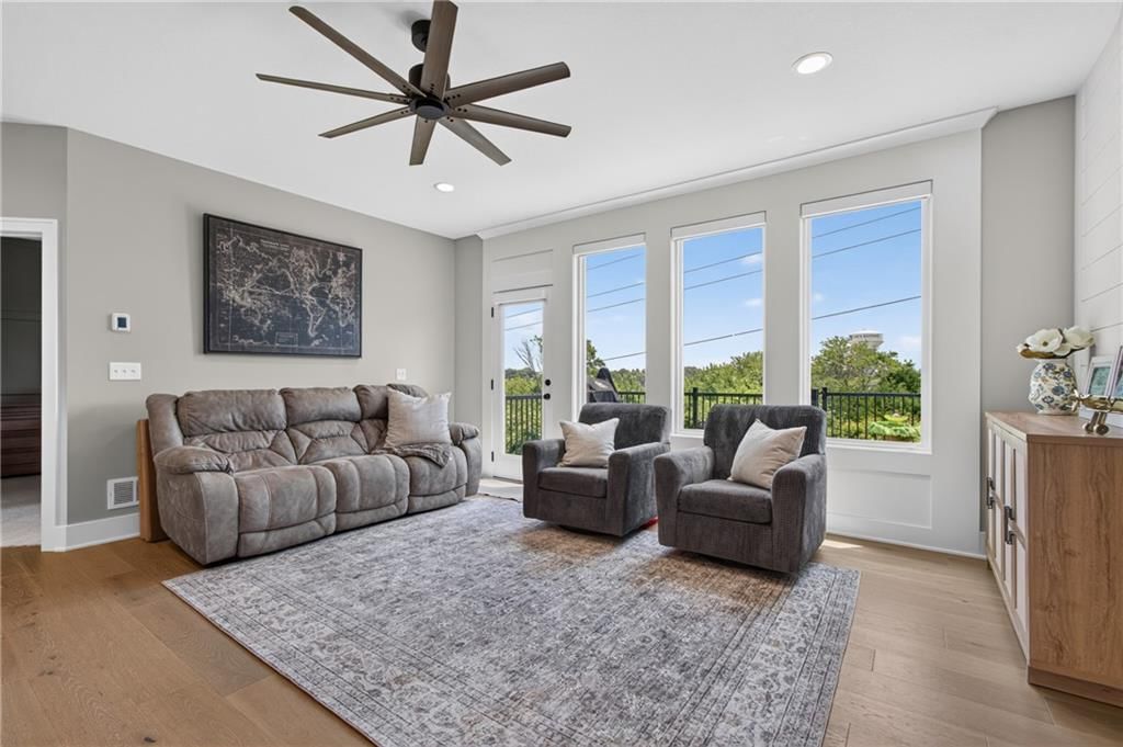 4021 NE Sagamore Drive — photo 13