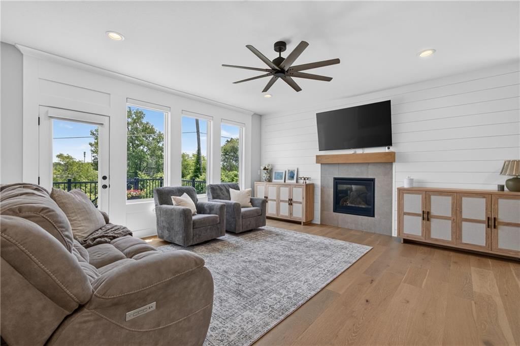 4021 NE Sagamore Drive — photo 14