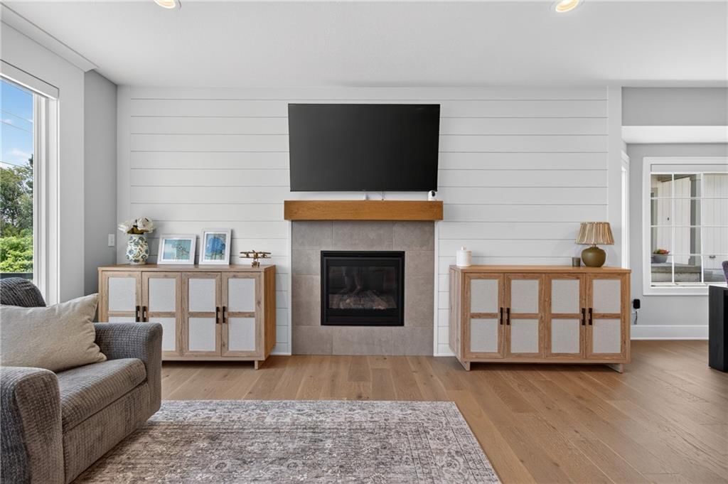 4021 NE Sagamore Drive — photo 15