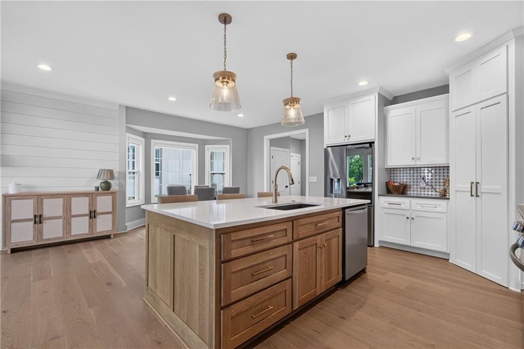 4021 NE Sagamore Drive — photo 16