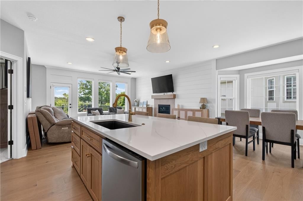 4021 NE Sagamore Drive — photo 20