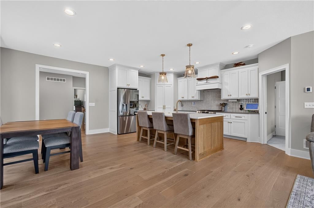 4021 NE Sagamore Drive — photo 22