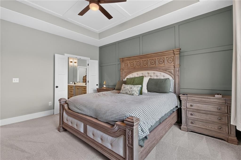 4021 NE Sagamore Drive — photo 24