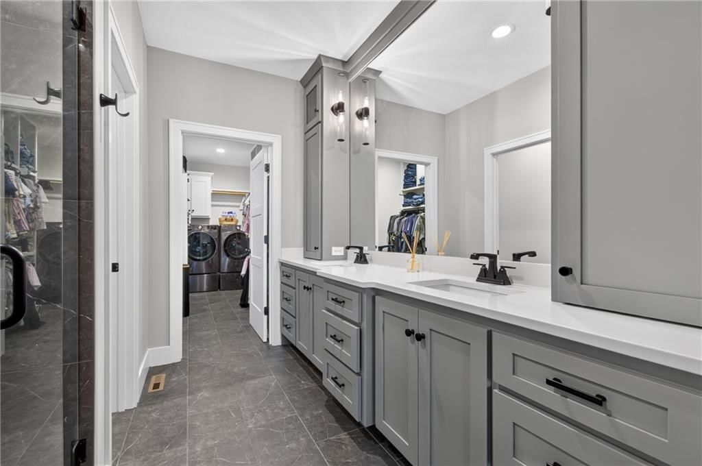 4021 NE Sagamore Drive — photo 25