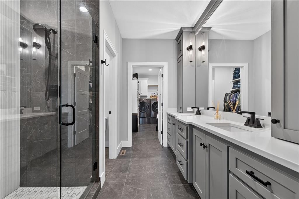4021 NE Sagamore Drive — photo 26