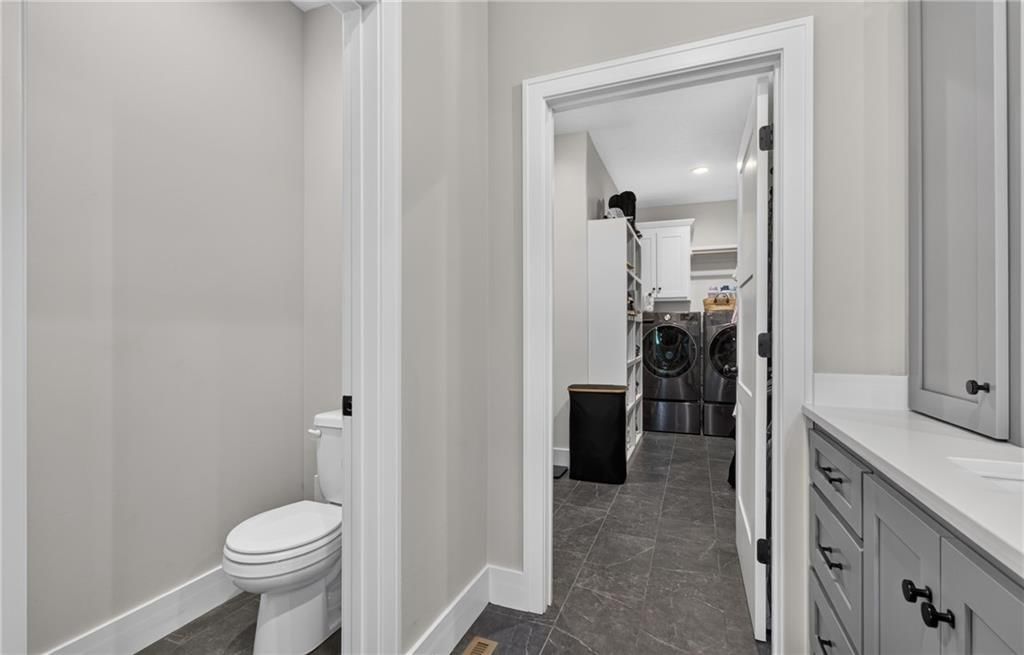 4021 NE Sagamore Drive — photo 27