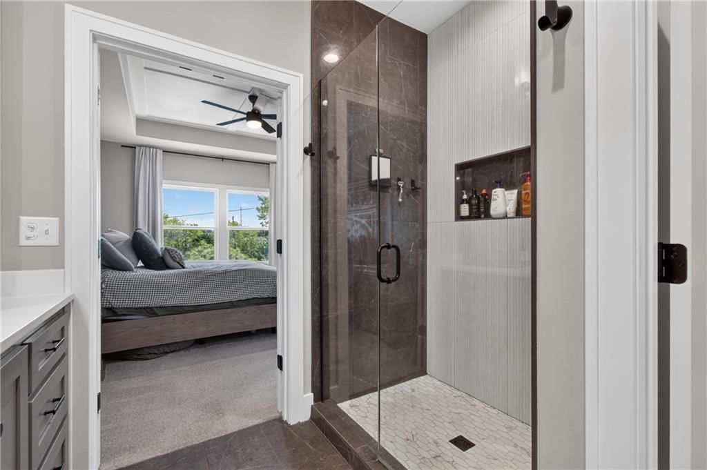 4021 NE Sagamore Drive — photo 30