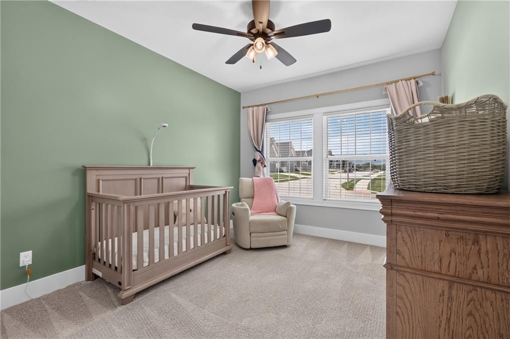 4021 NE Sagamore Drive — photo 31