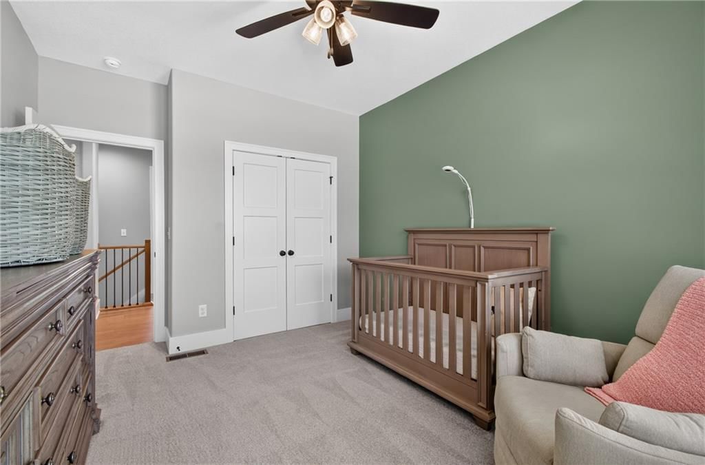 4021 NE Sagamore Drive — photo 32