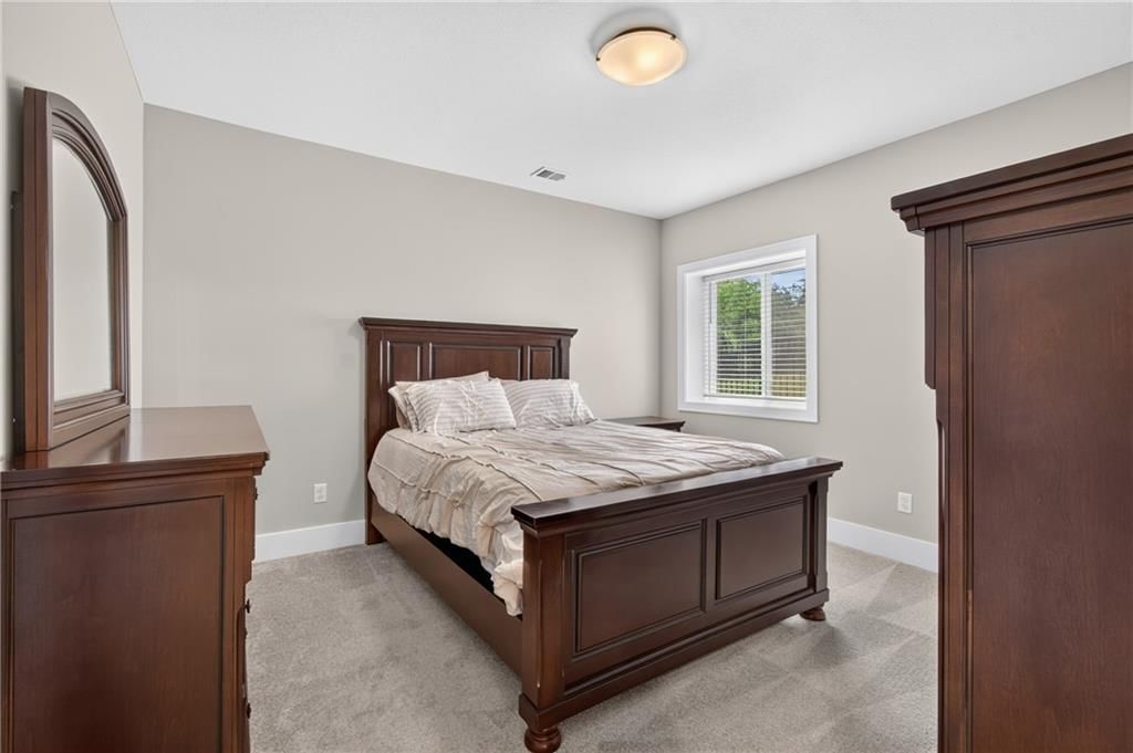 4021 NE Sagamore Drive — photo 38