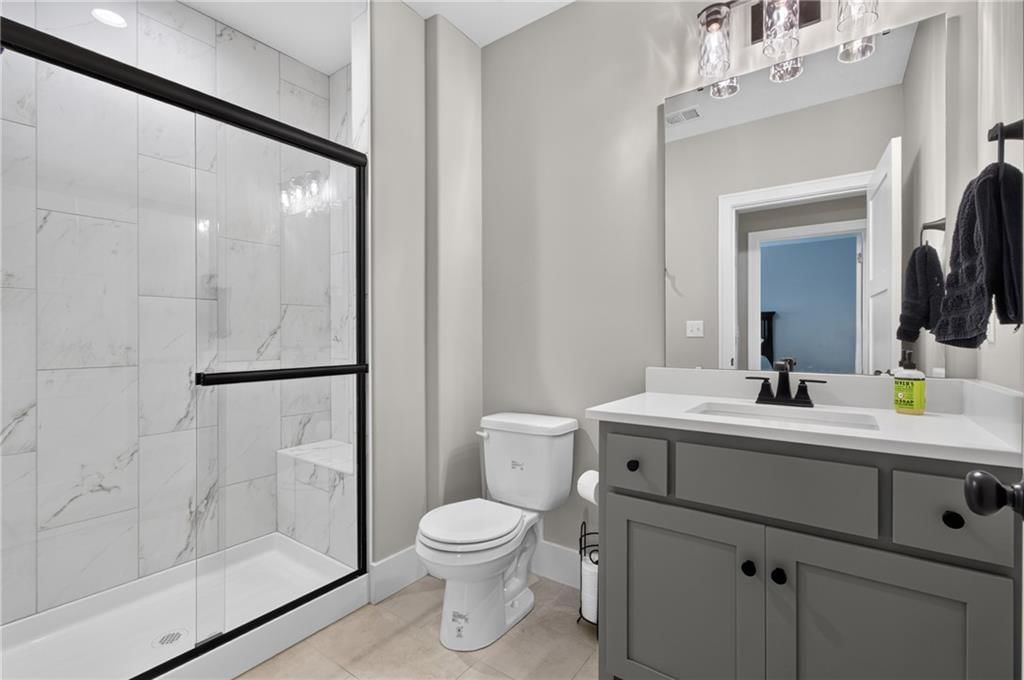 4021 NE Sagamore Drive — photo 39