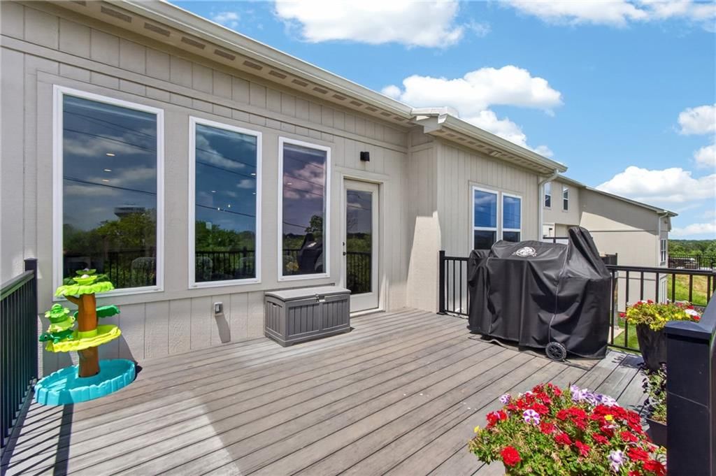 4021 NE Sagamore Drive — photo 42