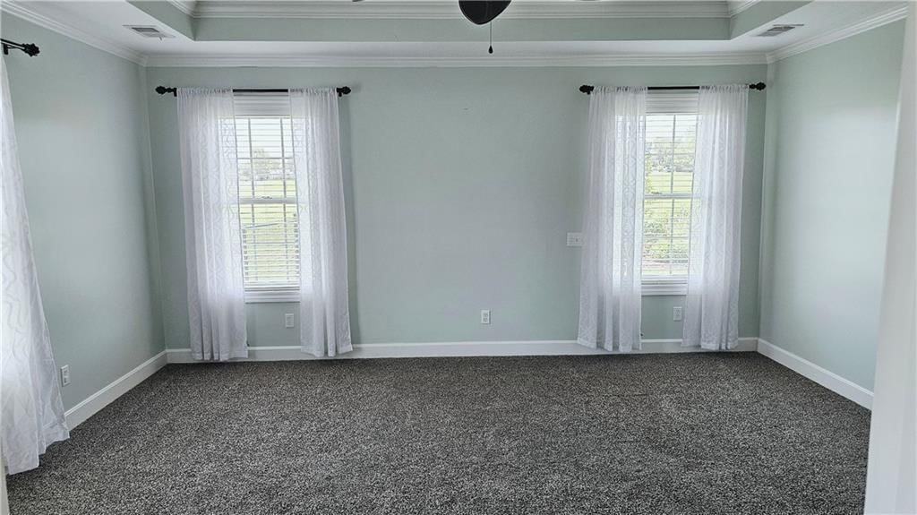 313 S Thompson Street — photo 10