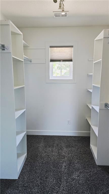 313 S Thompson Street — photo 11