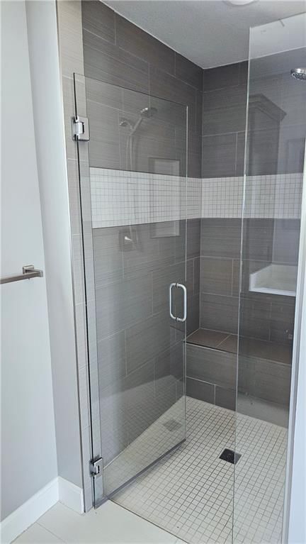 313 S Thompson Street — photo 12
