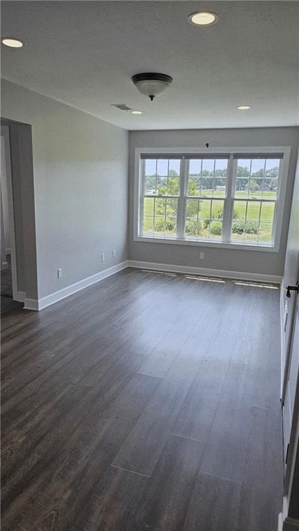 313 S Thompson Street — photo 14