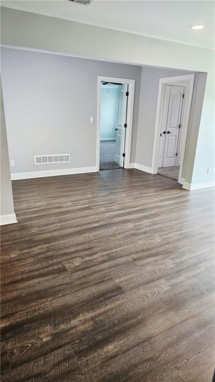 313 S Thompson Street — photo 15