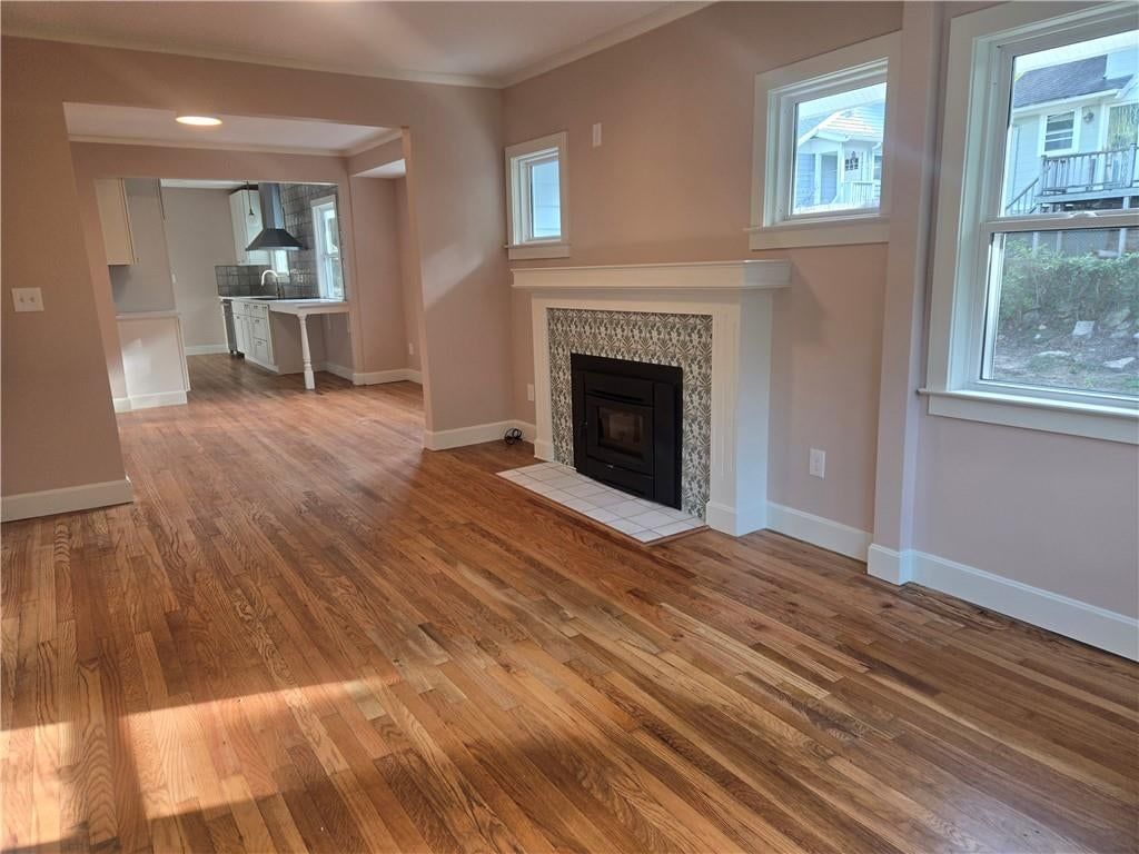 714 E 54th Terrace — photo 22