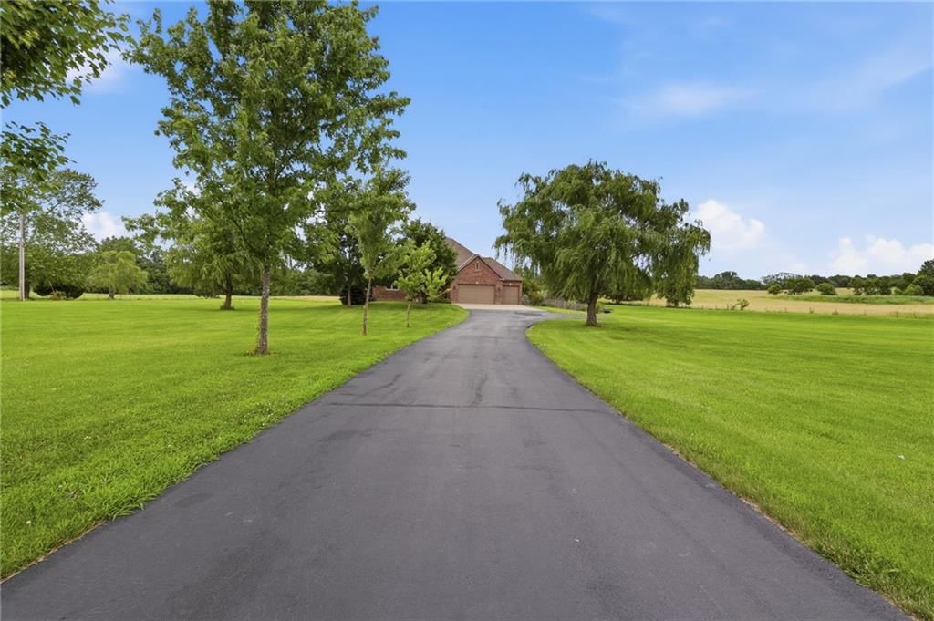 31502 E Heidelberger Road — photo 4
