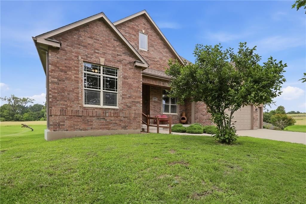 31502 E Heidelberger Road — photo 5
