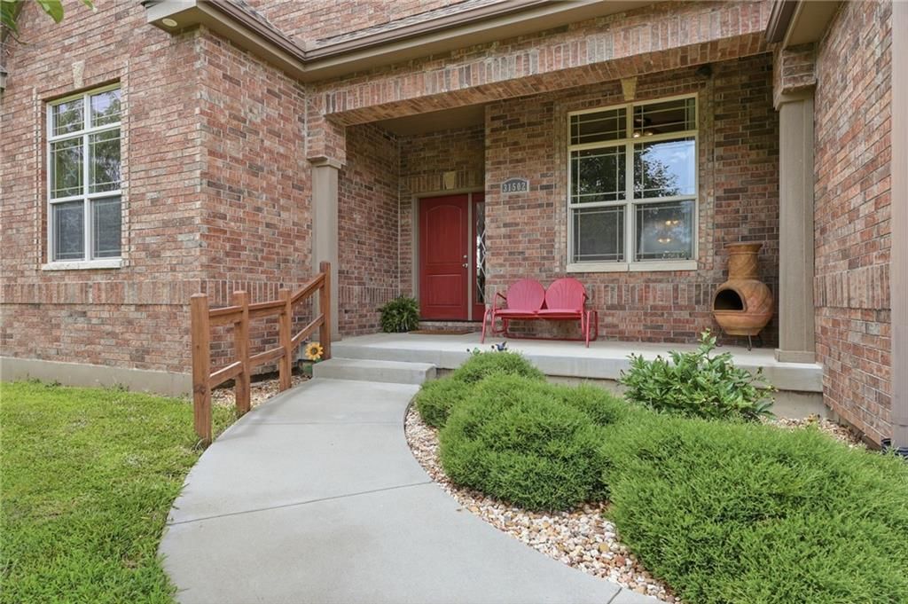 31502 E Heidelberger Road — photo 6