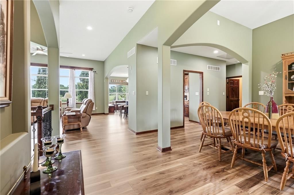 31502 E Heidelberger Road — photo 8