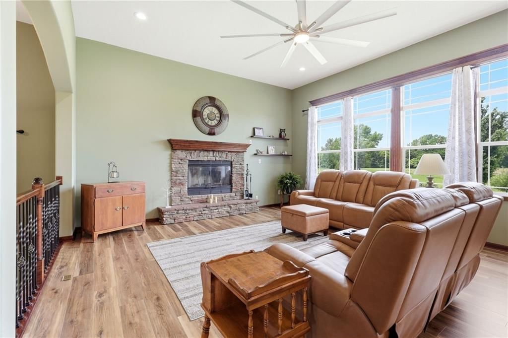 31502 E Heidelberger Road — photo 9