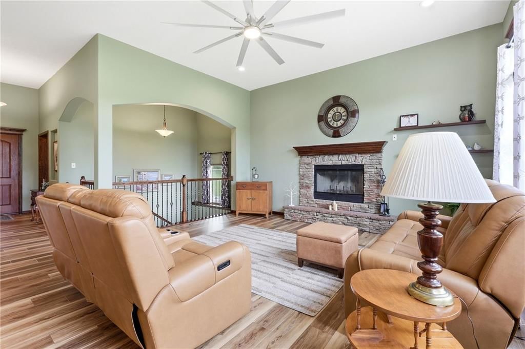 31502 E Heidelberger Road — photo 10