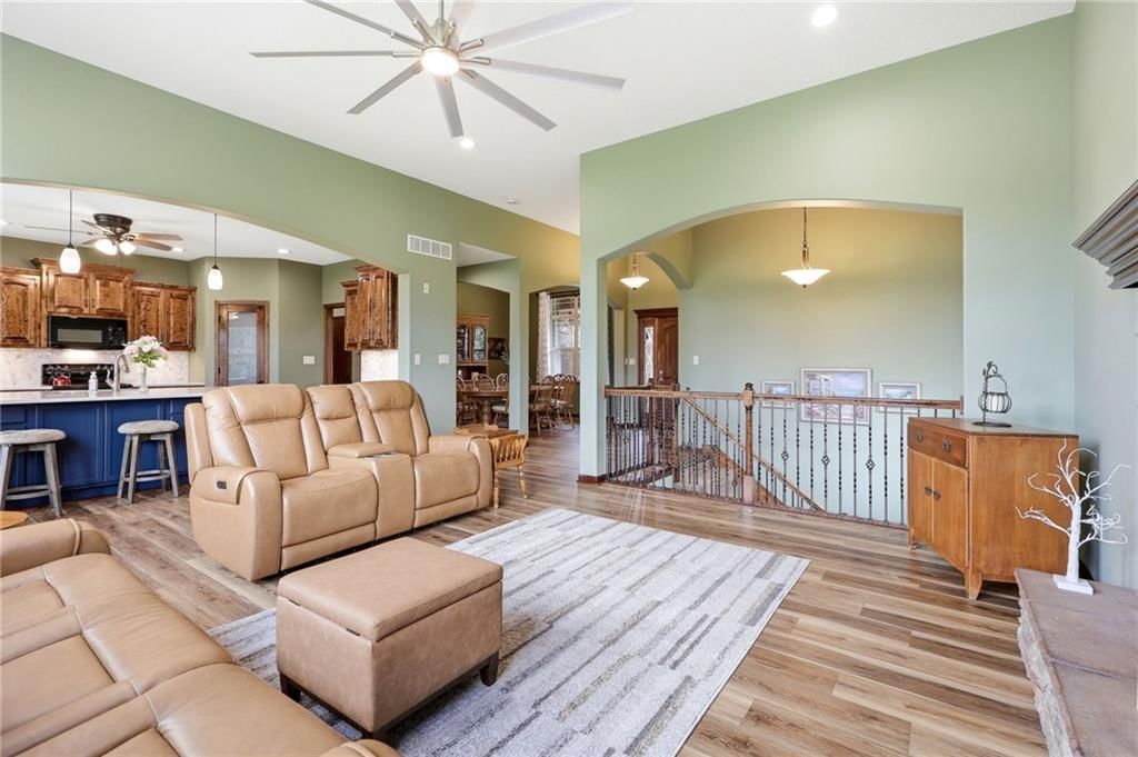31502 E Heidelberger Road — photo 11