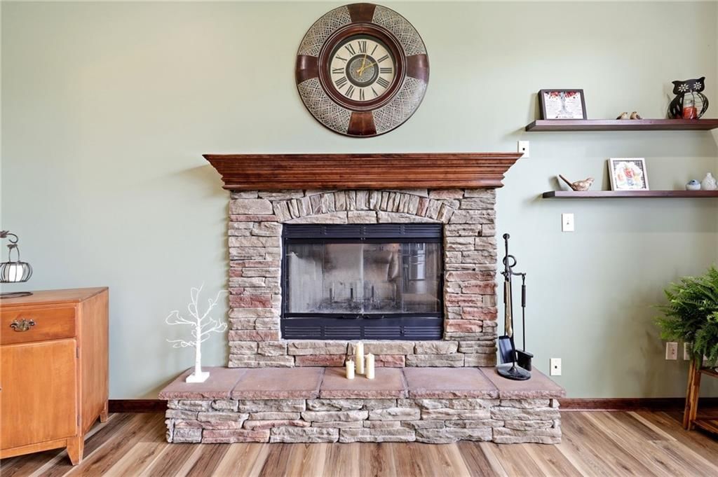 31502 E Heidelberger Road — photo 13