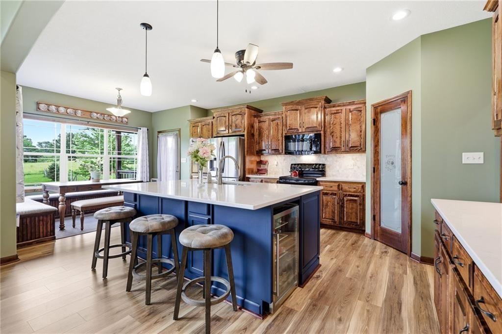 31502 E Heidelberger Road — photo 14