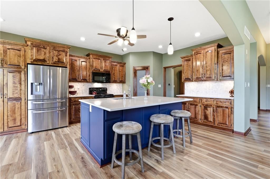31502 E Heidelberger Road — photo 15