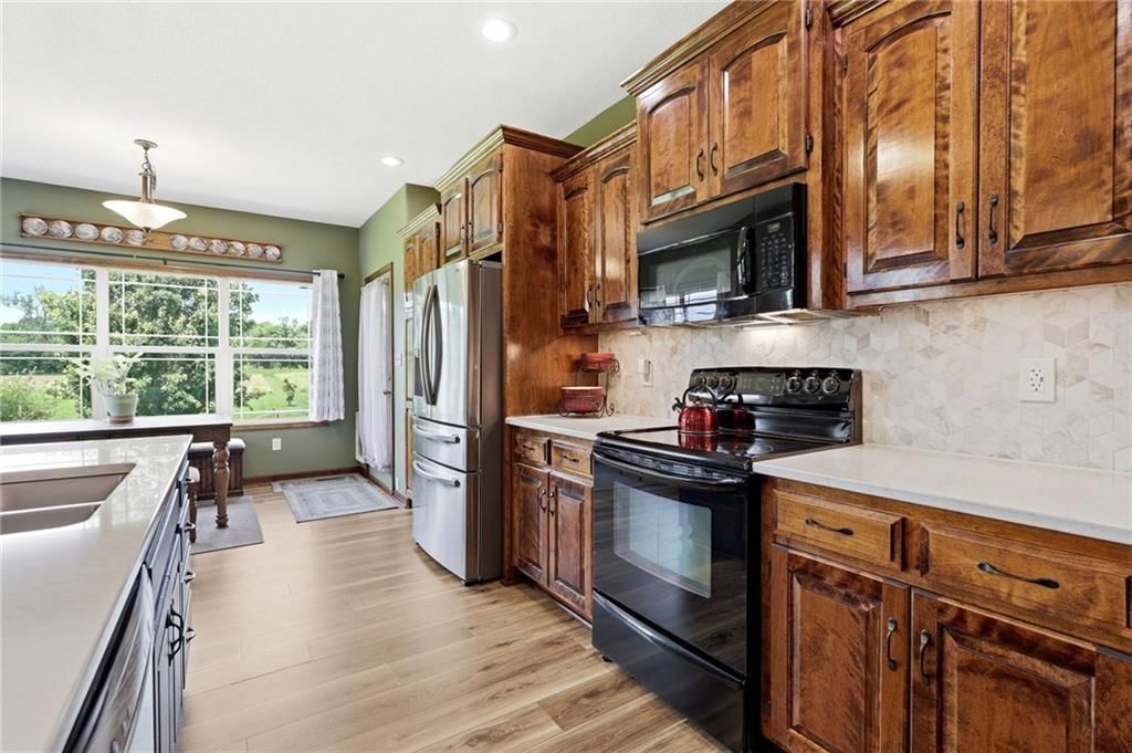 31502 E Heidelberger Road — photo 16