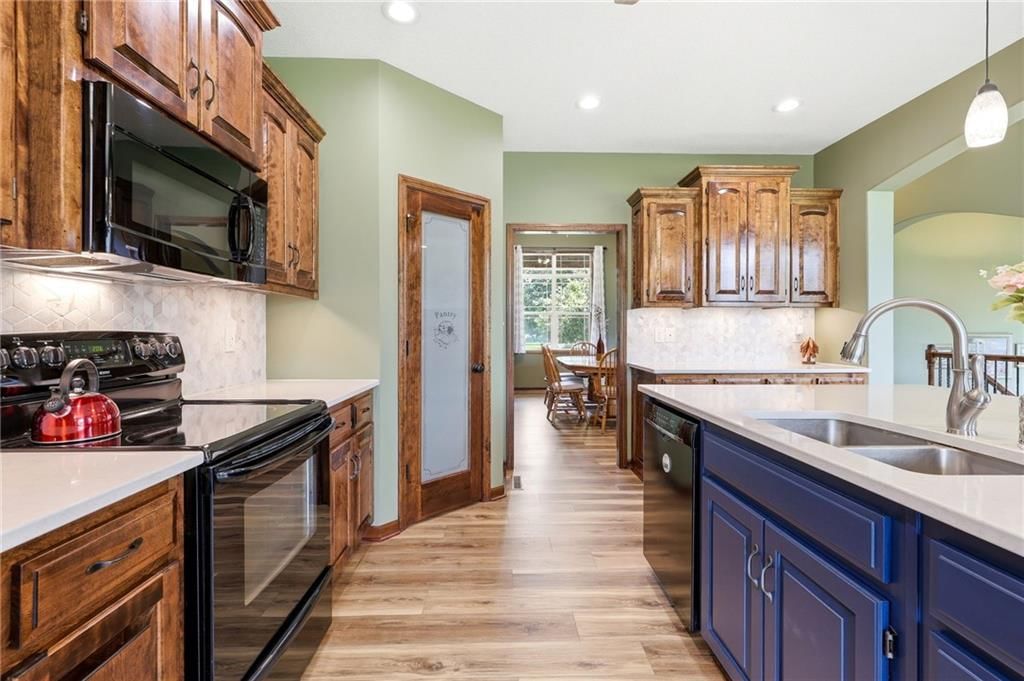 31502 E Heidelberger Road — photo 19
