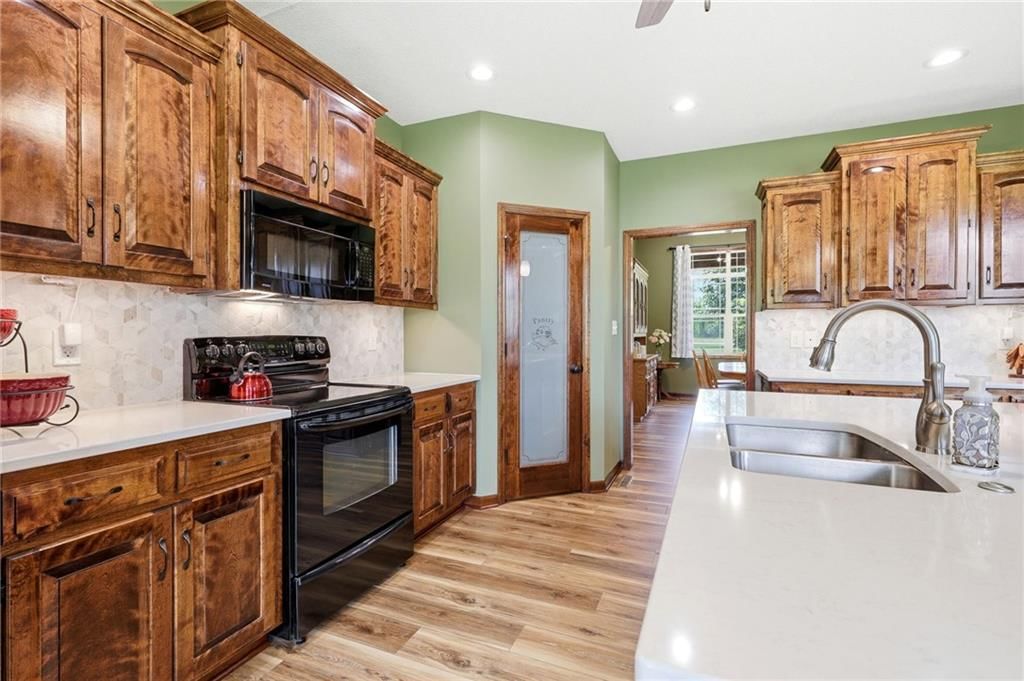 31502 E Heidelberger Road — photo 20