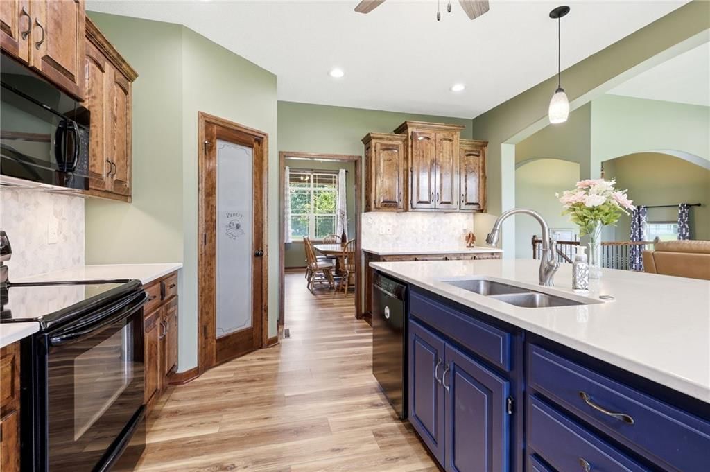 31502 E Heidelberger Road — photo 21