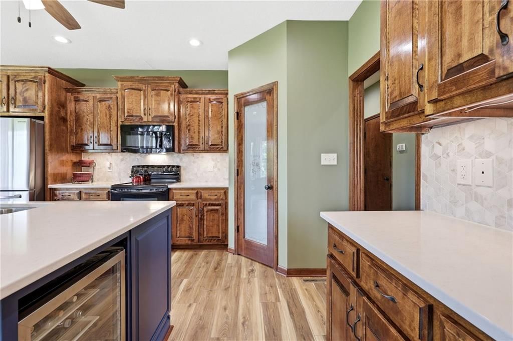 31502 E Heidelberger Road — photo 22