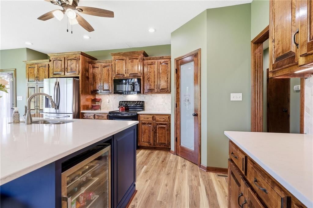 31502 E Heidelberger Road — photo 23