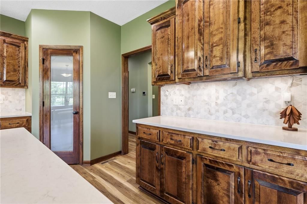 31502 E Heidelberger Road — photo 24