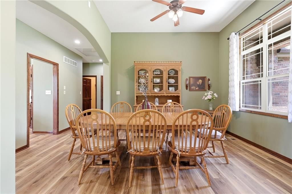 31502 E Heidelberger Road — photo 27