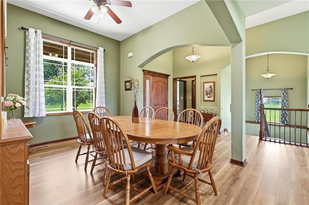 31502 E Heidelberger Road — photo 28