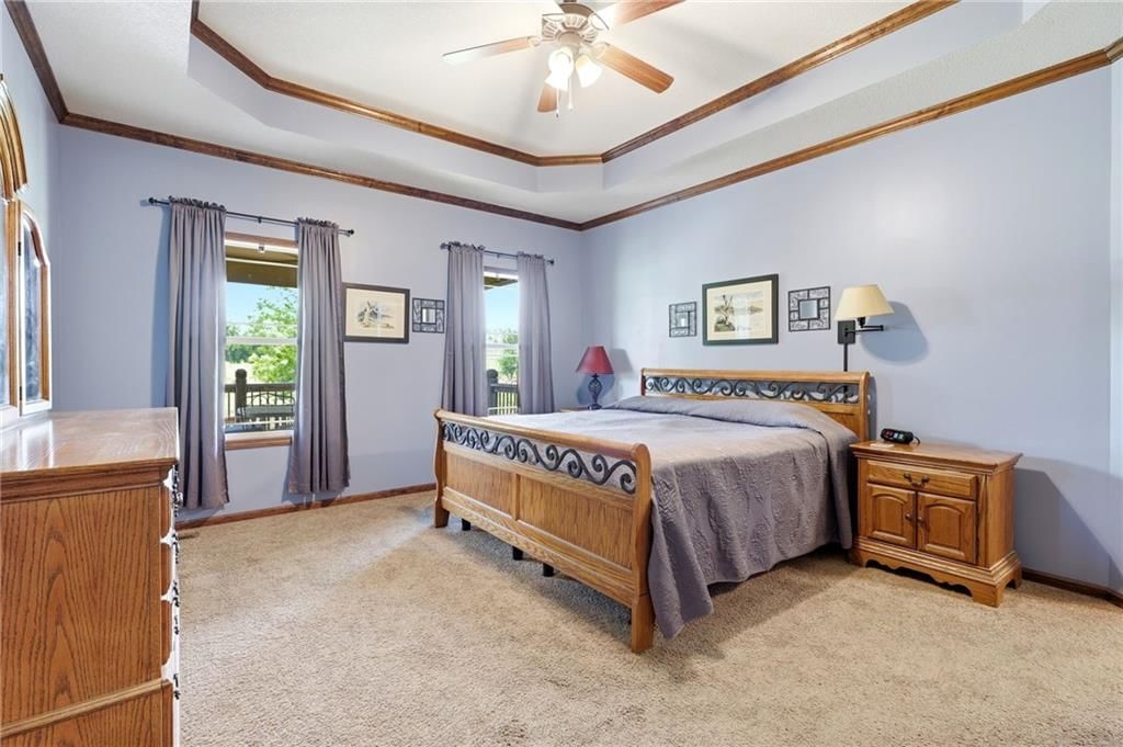 31502 E Heidelberger Road — photo 29