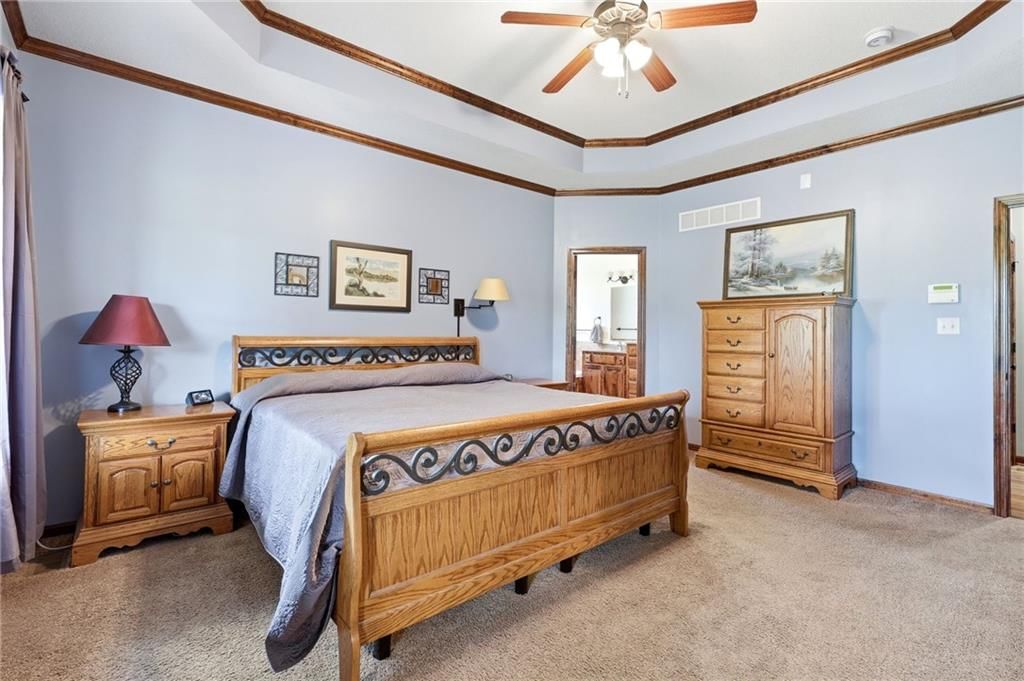 31502 E Heidelberger Road — photo 30