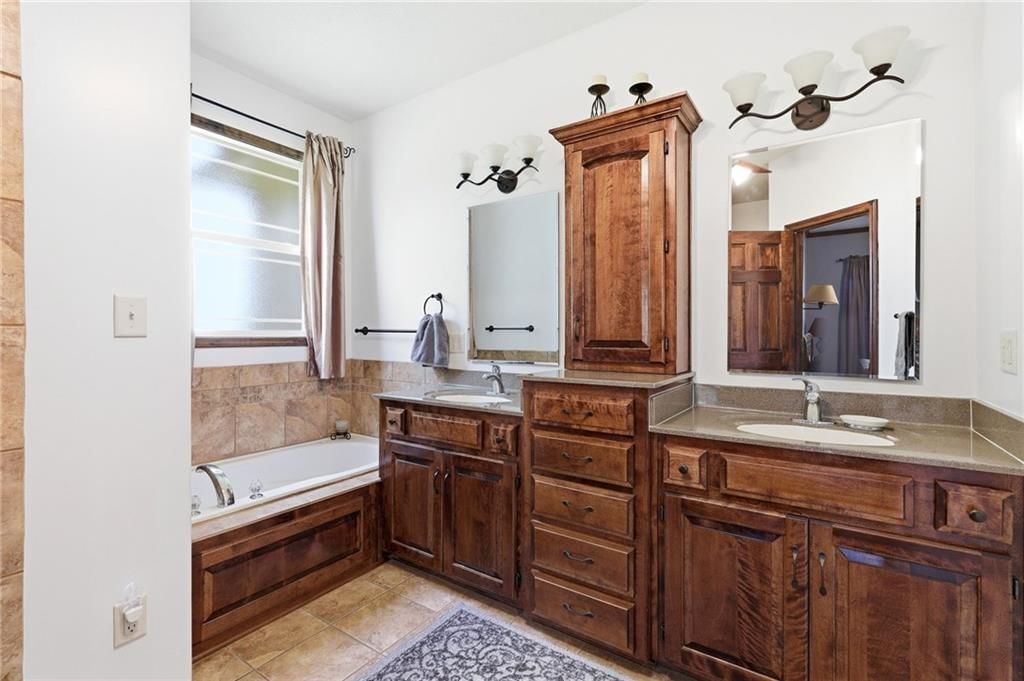 31502 E Heidelberger Road — photo 31