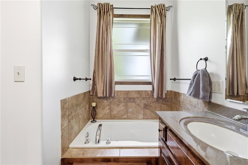 31502 E Heidelberger Road — photo 32