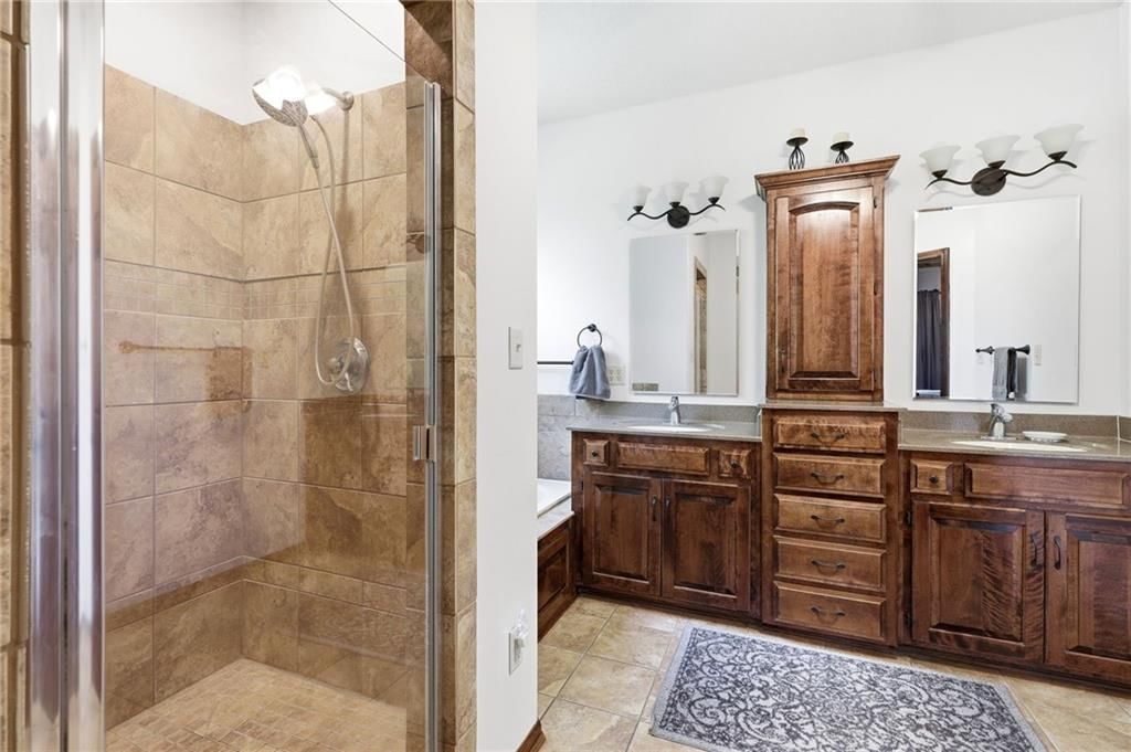 31502 E Heidelberger Road — photo 33